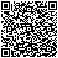QR Code for bitcoin:bitcoin:bitcoin:bitcoin:bitcoin:bitcoin:bitcoin:bitcoin:bitcoin:dogecoin:DB2P4ihvefvbca4jqebuRrntcpgML7BSRq