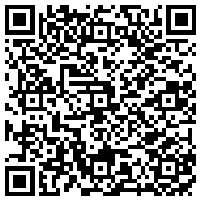 QR Code for bitcoin:bitcoin:bitcoin:bitcoin:bitcoin:bitcoin:bitcoin:bitcoin:bitcoin:dogecoin:DB2RWNVCiveYHNCjYg5fgo9A7RGvdDXeEG