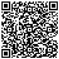 QR Code for bitcoin:bitcoin:bitcoin:bitcoin:bitcoin:bitcoin:bitcoin:bitcoin:bitcoin:dogecoin:DB2YCZECX7uBh7jEtFtaGeACKL5LpcZ2Je