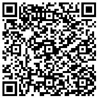 QR Code for bitcoin:bitcoin:bitcoin:bitcoin:bitcoin:bitcoin:bitcoin:bitcoin:bitcoin:dogecoin:DB3FVBw29YUEG46oTtBiQnuPwfkp7LStsM