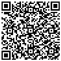QR Code for bitcoin:bitcoin:bitcoin:bitcoin:bitcoin:bitcoin:bitcoin:bitcoin:bitcoin:dogecoin:DB3KLFuFpoc847GsaR4hfpthidpsPTYzfA