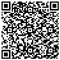 QR Code for bitcoin:bitcoin:bitcoin:bitcoin:bitcoin:bitcoin:bitcoin:bitcoin:bitcoin:dogecoin:DB3dCeCWThCeb9En7dr2YWDUr94mkdw4cE