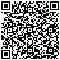 QR Code for bitcoin:bitcoin:bitcoin:bitcoin:bitcoin:bitcoin:bitcoin:bitcoin:bitcoin:dogecoin:DB41oTEV7NNQWWdRNpbEE9AMPE8mVFJH3Y
