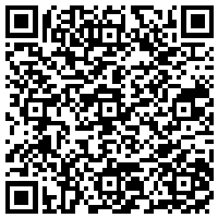 QR Code for bitcoin:bitcoin:bitcoin:bitcoin:bitcoin:bitcoin:bitcoin:bitcoin:bitcoin:dogecoin:DB4ENb8xvYZ65evUmLNBnN8rnKJ8b6UTnn