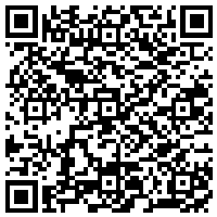 QR Code for bitcoin:bitcoin:bitcoin:bitcoin:bitcoin:bitcoin:bitcoin:bitcoin:bitcoin:dogecoin:DB4XSaWchksCEktU6YAAMcJRQ9mxLcoJja