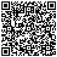 QR Code for bitcoin:bitcoin:bitcoin:bitcoin:bitcoin:bitcoin:bitcoin:bitcoin:bitcoin:dogecoin:DB5bShYoHYznGtc7PASvhXBVM9Ha3Uzw1k