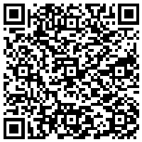QR Code for bitcoin:bitcoin:bitcoin:bitcoin:bitcoin:bitcoin:bitcoin:bitcoin:bitcoin:dogecoin:DB5mGmkcdgT5UDa5N2QxWmsLUtiParvB7N