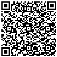 QR Code for bitcoin:bitcoin:bitcoin:bitcoin:bitcoin:bitcoin:bitcoin:bitcoin:bitcoin:dogecoin:DB67E6fNbTKAaCsPBfHeF7yNpRkefhmfMb