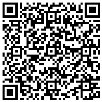 QR Code for bitcoin:bitcoin:bitcoin:bitcoin:bitcoin:bitcoin:bitcoin:bitcoin:bitcoin:dogecoin:DB6xtRZWBfRyjZ7wCXYgci75RkSfHowF8S