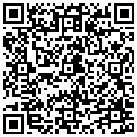 QR Code for bitcoin:bitcoin:bitcoin:bitcoin:bitcoin:bitcoin:bitcoin:bitcoin:bitcoin:dogecoin:DB7XMKuwsGKwtqfPLJEBJxtxev2PR6XpW5