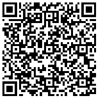 QR Code for bitcoin:bitcoin:bitcoin:bitcoin:bitcoin:bitcoin:bitcoin:bitcoin:bitcoin:dogecoin:DB7Y34cVM1PDkQAtxnpPTqqToFDPLurn86