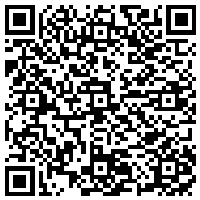 QR Code for bitcoin:bitcoin:bitcoin:bitcoin:bitcoin:bitcoin:bitcoin:bitcoin:bitcoin:dogecoin:DB7bRFeYjcaTVpbrt2UVF743FwonceEpGx