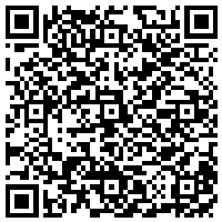 QR Code for bitcoin:bitcoin:bitcoin:bitcoin:bitcoin:bitcoin:bitcoin:bitcoin:bitcoin:dogecoin:DB7qtKo4QomtREMXbpKVGdDisMVAnHPRSY