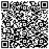 QR Code for bitcoin:bitcoin:bitcoin:bitcoin:bitcoin:bitcoin:bitcoin:bitcoin:bitcoin:dogecoin:DB7riFfTpg48ZM9esQvgHCWbCm3LuaPFkE
