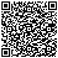 QR Code for bitcoin:bitcoin:bitcoin:bitcoin:bitcoin:bitcoin:bitcoin:bitcoin:bitcoin:dogecoin:DB8AVR717Ew3gTiZnkF2wMXMUPHu6KnXJs