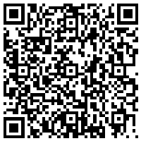 QR Code for bitcoin:bitcoin:bitcoin:bitcoin:bitcoin:bitcoin:bitcoin:bitcoin:bitcoin:dogecoin:DB8mkr1PdcRc1UbkakEDUJQQZKpApLCSAy