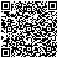 QR Code for bitcoin:bitcoin:bitcoin:bitcoin:bitcoin:bitcoin:bitcoin:bitcoin:bitcoin:dogecoin:DBABmZ2DRH3FRZPVumBsRKm1KH5f28WcbB