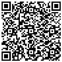 QR Code for bitcoin:bitcoin:bitcoin:bitcoin:bitcoin:bitcoin:bitcoin:bitcoin:bitcoin:dogecoin:DBAC3zyQ8dkTjdqpGCPCrd7nLTFXTQAxEM