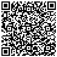 QR Code for bitcoin:bitcoin:bitcoin:bitcoin:bitcoin:bitcoin:bitcoin:bitcoin:bitcoin:dogecoin:DBACKVCyhNebj8kL1Tv5Y3QWLLMLWB5wck