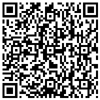 QR Code for bitcoin:bitcoin:bitcoin:bitcoin:bitcoin:bitcoin:bitcoin:bitcoin:bitcoin:dogecoin:DBAzZUiyWS42ZbREBHTxaa22wiuBY2HSML