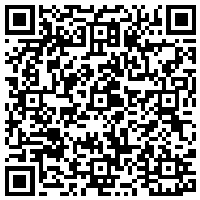 QR Code for bitcoin:bitcoin:bitcoin:bitcoin:bitcoin:bitcoin:bitcoin:bitcoin:bitcoin:dogecoin:DBB2CyX5FvAMQoa7HTcZpBk67MFpAfWqX2