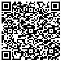 QR Code for bitcoin:bitcoin:bitcoin:bitcoin:bitcoin:bitcoin:bitcoin:bitcoin:bitcoin:dogecoin:DBB6g6h89eLMzmmd2P6orbHQTazPbD4U6X