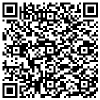 QR Code for bitcoin:bitcoin:bitcoin:bitcoin:bitcoin:bitcoin:bitcoin:bitcoin:bitcoin:dogecoin:DBB8BsgYNUncbRFZZkEntM2JfpJSZKNYkD