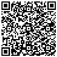 QR Code for bitcoin:bitcoin:bitcoin:bitcoin:bitcoin:bitcoin:bitcoin:bitcoin:bitcoin:dogecoin:DBBGwNeHjxtdeVgYVRDxCh5A7GTunxUVSW
