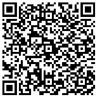 QR Code for bitcoin:bitcoin:bitcoin:bitcoin:bitcoin:bitcoin:bitcoin:bitcoin:bitcoin:dogecoin:DBBJrMUMdJQ9U5tXcM1vsF5yngbYQLaYt2