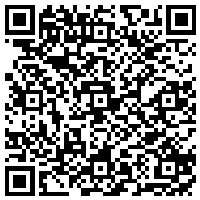 QR Code for bitcoin:bitcoin:bitcoin:bitcoin:bitcoin:bitcoin:bitcoin:bitcoin:bitcoin:dogecoin:DBBWWdLRyPpqHNZ1UvinUtGuPc98nt4U2W