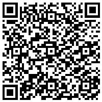 QR Code for bitcoin:bitcoin:bitcoin:bitcoin:bitcoin:bitcoin:bitcoin:bitcoin:bitcoin:dogecoin:DBBfYEYsfxfA8xNeGn8yMgHTdCUtae49fS