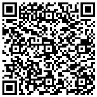 QR Code for bitcoin:bitcoin:bitcoin:bitcoin:bitcoin:bitcoin:bitcoin:bitcoin:bitcoin:dogecoin:DBBq9NhLanyvWRzoYDFbRWDHmYKjbGSfPL