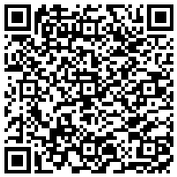 QR Code for bitcoin:bitcoin:bitcoin:bitcoin:bitcoin:bitcoin:bitcoin:bitcoin:bitcoin:dogecoin:DBC5ykC4hbNcsjmoAFoe6xDF4AkiVS3Foj
