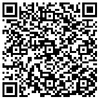 QR Code for bitcoin:bitcoin:bitcoin:bitcoin:bitcoin:bitcoin:bitcoin:bitcoin:bitcoin:dogecoin:DBCZtffiiDN1tA1jaXTJ1ZCZ95xu7a313K