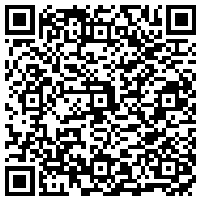 QR Code for bitcoin:bitcoin:bitcoin:bitcoin:bitcoin:bitcoin:bitcoin:bitcoin:bitcoin:dogecoin:DBCbevAFEBny4Bf2mjkT4R9wTbYdfX9eSM