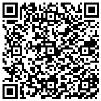 QR Code for bitcoin:bitcoin:bitcoin:bitcoin:bitcoin:bitcoin:bitcoin:bitcoin:bitcoin:dogecoin:DBDPrSJ7ocrSUTKuHU6g3FCS4aXGZyUruB