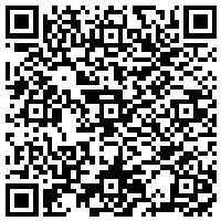 QR Code for bitcoin:bitcoin:bitcoin:bitcoin:bitcoin:bitcoin:bitcoin:bitcoin:bitcoin:dogecoin:DBDQRuLQNebrCodcCkw6a5PtjFVcQ8ecou