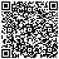 QR Code for bitcoin:bitcoin:bitcoin:bitcoin:bitcoin:bitcoin:bitcoin:bitcoin:bitcoin:dogecoin:DBDdhpFP3MuS21tC1prYx4eJA4jJDGrKzJ
