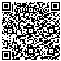 QR Code for bitcoin:bitcoin:bitcoin:bitcoin:bitcoin:bitcoin:bitcoin:bitcoin:bitcoin:dogecoin:DBDqPugHEyaUfipCWCm6iSDZtwiRTX3xNY