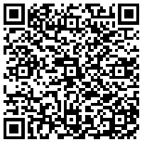 QR Code for bitcoin:bitcoin:bitcoin:bitcoin:bitcoin:bitcoin:bitcoin:bitcoin:bitcoin:dogecoin:DBEGMpuZKeksHTHq4wUSWDjwSpCTzn8BTY