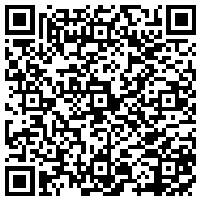 QR Code for bitcoin:bitcoin:bitcoin:bitcoin:bitcoin:bitcoin:bitcoin:bitcoin:bitcoin:dogecoin:DBEKo3QJWoKkVGVSPEYFWy2npMu2D5KPrd
