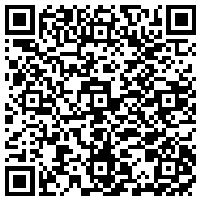 QR Code for bitcoin:bitcoin:bitcoin:bitcoin:bitcoin:bitcoin:bitcoin:bitcoin:bitcoin:dogecoin:DBEYazMywpqaFUt4su2vxjPGhRVPkGGP7U