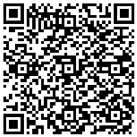 QR Code for bitcoin:bitcoin:bitcoin:bitcoin:bitcoin:bitcoin:bitcoin:bitcoin:bitcoin:dogecoin:DBFjJ6apXT9TueKTVW6X3U2WKFxKBH3DUt