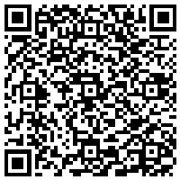 QR Code for bitcoin:bitcoin:bitcoin:bitcoin:bitcoin:bitcoin:bitcoin:bitcoin:bitcoin:dogecoin:DBFnToFdu4i6kW5neQ776RRLPRWeYXnah5