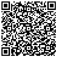 QR Code for bitcoin:bitcoin:bitcoin:bitcoin:bitcoin:bitcoin:bitcoin:bitcoin:bitcoin:dogecoin:DBGDP3KbJT57o7MBUVyxUYer2K6ExeN9HQ
