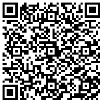 QR Code for bitcoin:bitcoin:bitcoin:bitcoin:bitcoin:bitcoin:bitcoin:bitcoin:bitcoin:dogecoin:DBGgwCecjfLPPhzR2QwMvEGuiit8Ff5Qrm