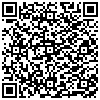 QR Code for bitcoin:bitcoin:bitcoin:bitcoin:bitcoin:bitcoin:bitcoin:bitcoin:bitcoin:dogecoin:DBHAkP2EV3ja48wxNZoLSFCsi3KV3RdNeC