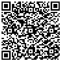 QR Code for bitcoin:bitcoin:bitcoin:bitcoin:bitcoin:bitcoin:bitcoin:bitcoin:bitcoin:dogecoin:DBHDa7RESrrpXdkCELKMGQe7bXxtLC5ouV