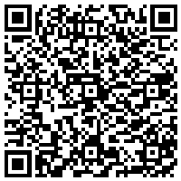 QR Code for bitcoin:bitcoin:bitcoin:bitcoin:bitcoin:bitcoin:bitcoin:bitcoin:bitcoin:dogecoin:DBHUpKA2XToyASP2uCHW2at3Ap6WTj2Vqp