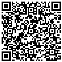 QR Code for bitcoin:bitcoin:bitcoin:bitcoin:bitcoin:bitcoin:bitcoin:bitcoin:bitcoin:dogecoin:DBHiZGodMATKN28MjUaAMmVFDXn8YRk9wr